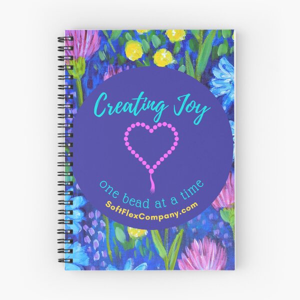 Item preview, Soft Flex Company's CAW Event 2023 designed and sold by Kristen Fagan.