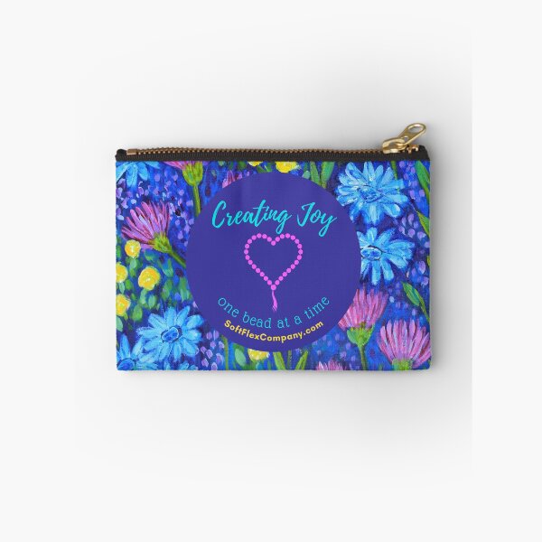 Item preview, Soft Flex Company's CAW Event 2023 designed and sold by Kristen Fagan.