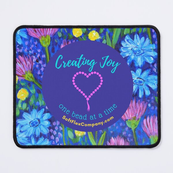 Item preview, Soft Flex Company's CAW Event 2023 designed and sold by Kristen Fagan.