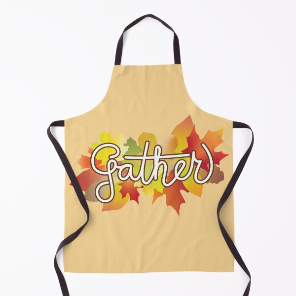 Item preview, "Gather" designed and sold by koikuri.