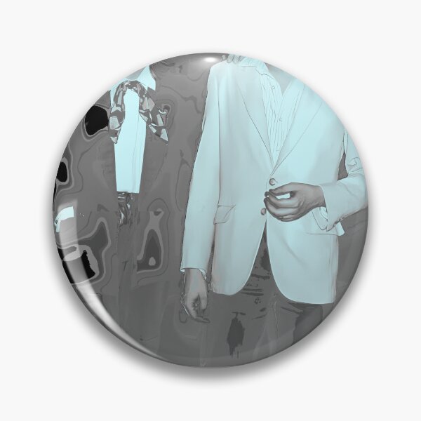 Item preview, FRANCE-GALL-AND-MICHEL-BERGER designed and sold by lovellacallass.