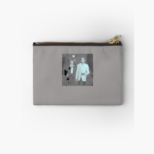 Item preview, FRANCE-GALL-AND-MICHEL-BERGER designed and sold by lovellacallass.