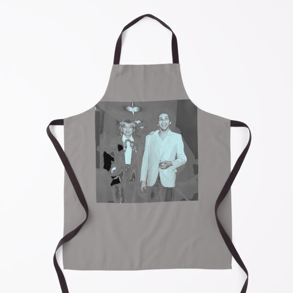 Item preview, FRANCE-GALL-AND-MICHEL-BERGER designed and sold by lovellacallass.