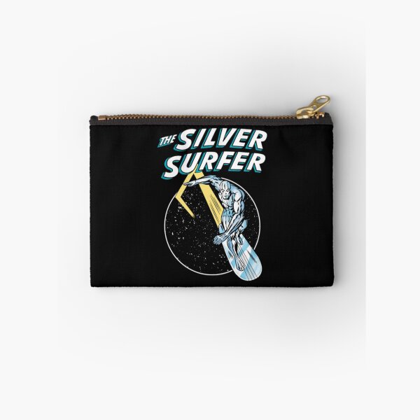 Item preview, SILVER SURFER  designed and sold by fuktcomfor.