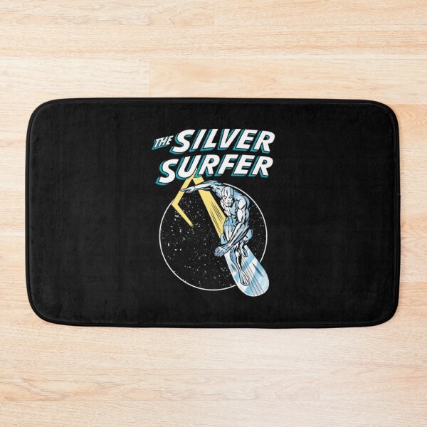 Item preview, SILVER SURFER  designed and sold by fuktcomfor.
