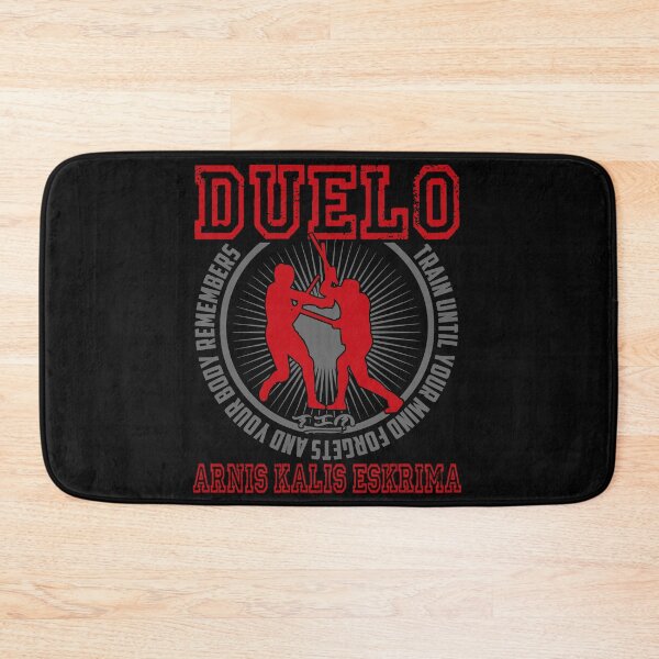 Item preview, Duelo designed and sold by PaggiranMerch.