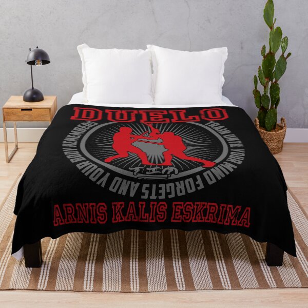 Item preview, Duelo designed and sold by PaggiranMerch.