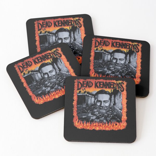 Item preview, Rock Kennedy  designed and sold by HarryChapmasar.