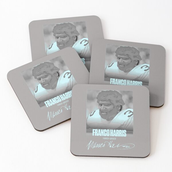 Item preview, FRANCE-HARRIS-FOOTBALL-LEGEND designed and sold by lovellacallass.