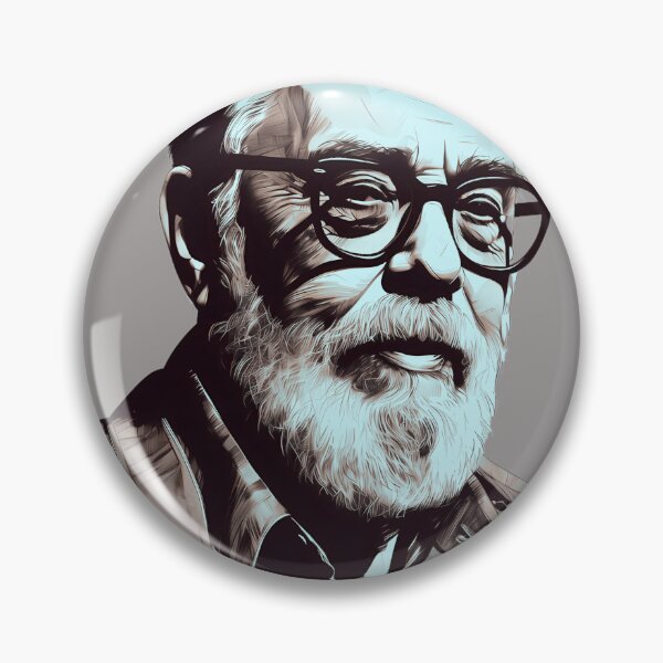 Artikelvorschau, FRANCIS-FORD-COPPOLA---DER-MAESTRO entworfen und verkauft von lovellacallass.