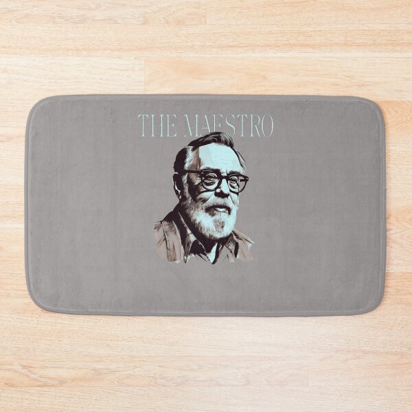 Item preview, FRANCIS-FORD-COPPOLA---THE-MAESTRO designed and sold by lovellacallass.