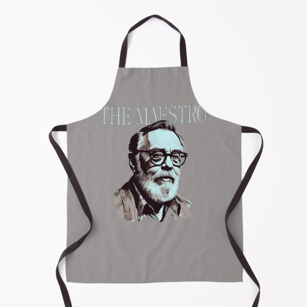 Item preview, FRANCIS-FORD-COPPOLA---THE-MAESTRO designed and sold by lovellacallass.