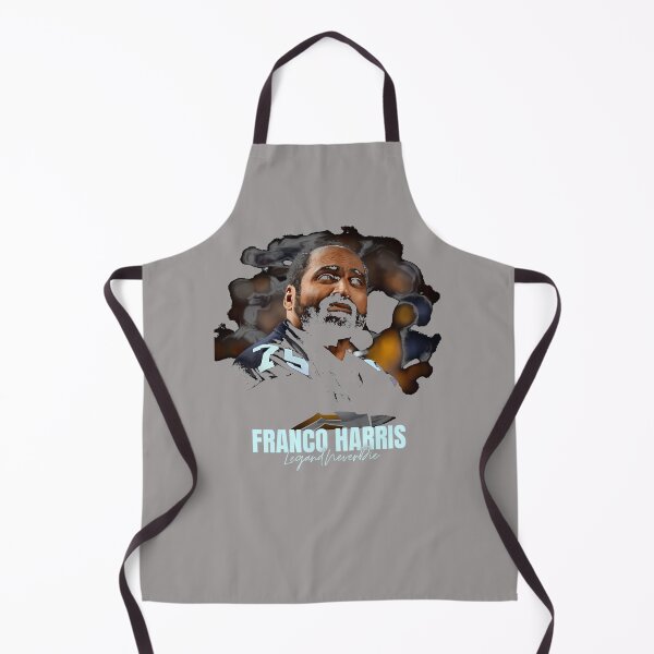 Item preview, FRANCO-HARRIS-(2) designed and sold by lovellacallass.