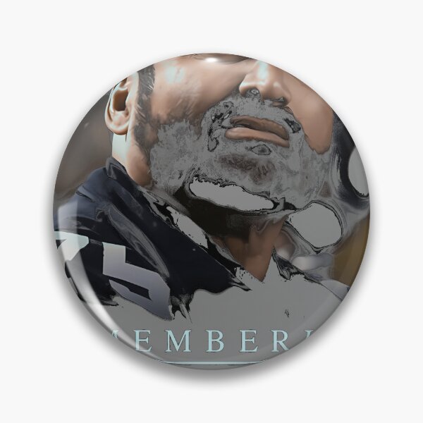Item preview, FRANCO-HARRIS-(3) designed and sold by lovellacallass.