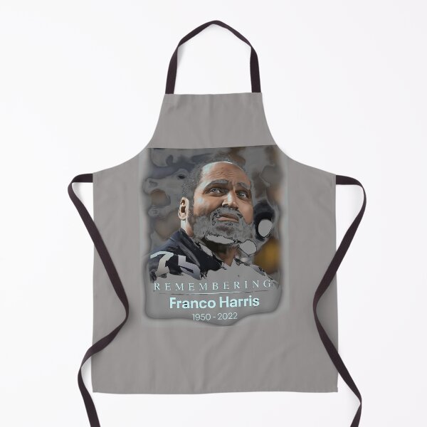 Item preview, FRANCO-HARRIS-(3) designed and sold by lovellacallass.