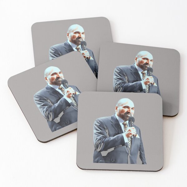 Item preview, FRANCO-HARRIS-(5) designed and sold by lovellacallass.