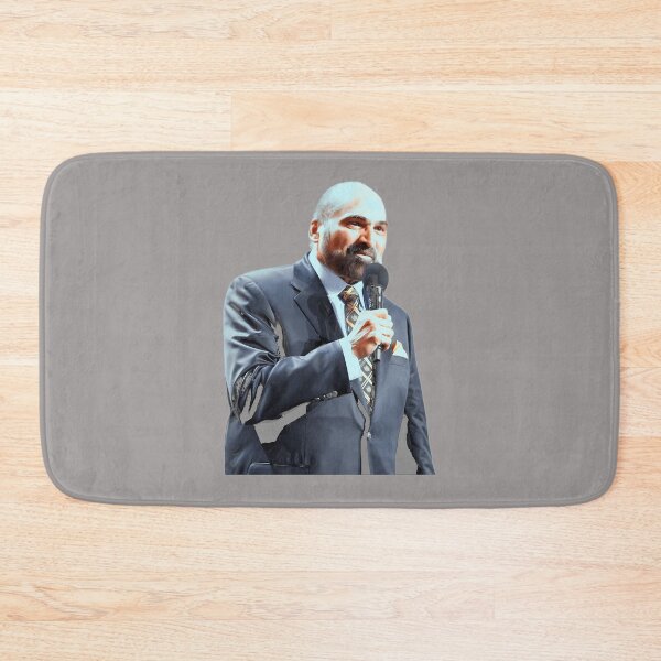 Item preview, FRANCO HARRIS (5) designed and sold by lovellacallass.