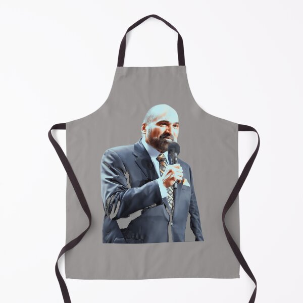 Item preview, FRANCO-HARRIS-(5) designed and sold by lovellacallass.