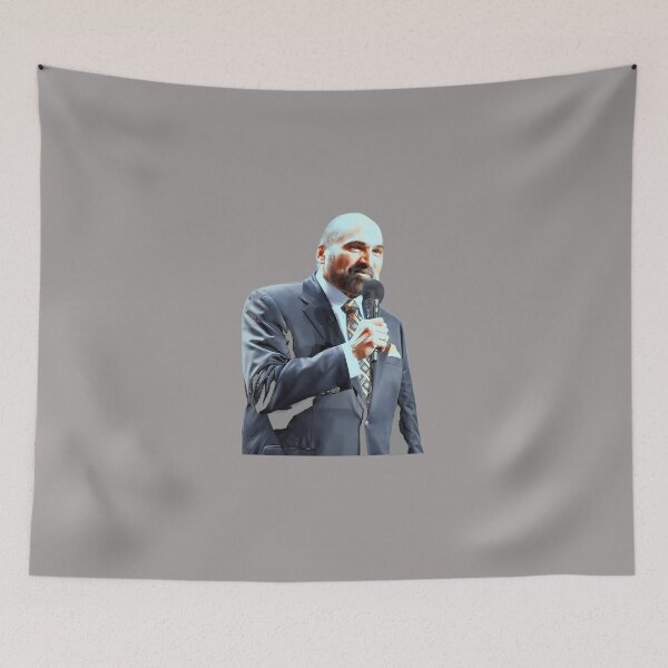 Item preview, FRANCO-HARRIS-(5) designed and sold by lovellacallass.