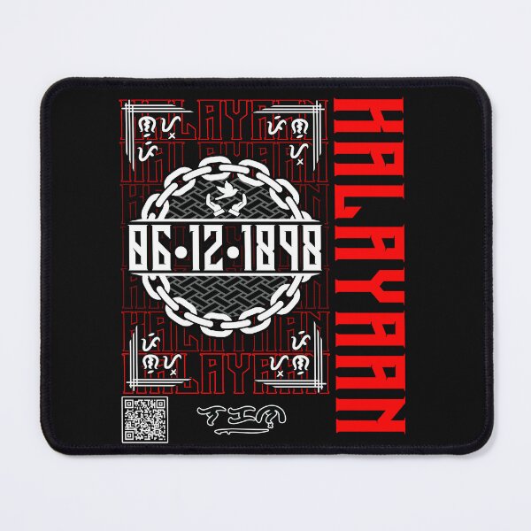 Item preview, Kalayaan designed and sold by PaggiranMerch.