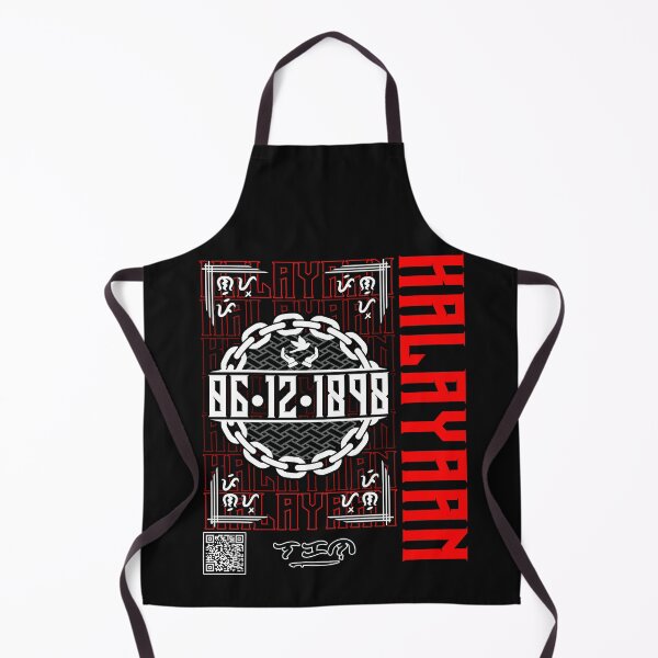 Item preview, Kalayaan designed and sold by PaggiranMerch.