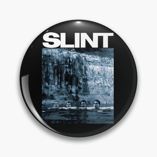 Item preview, Slint spiderland t designed and sold by HarryChapmasar.