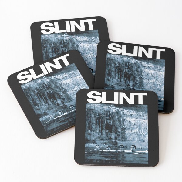 Item preview, Slint spiderland t designed and sold by HarryChapmasar.