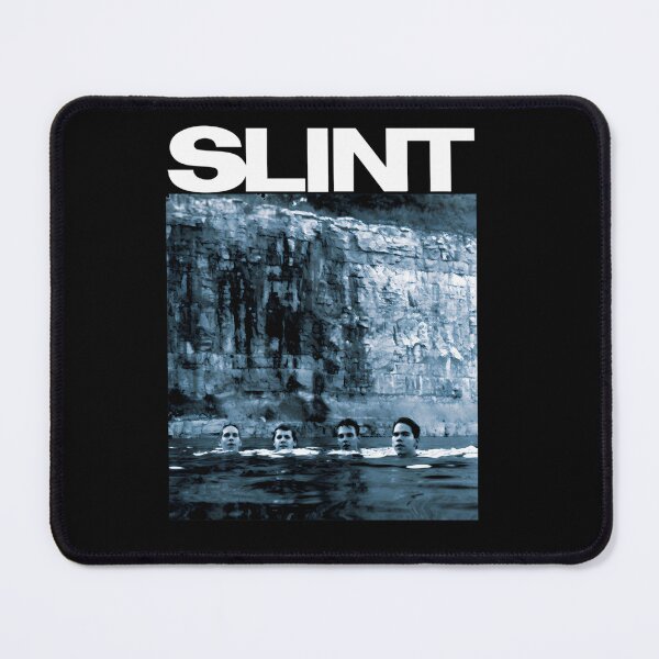 Item preview, Slint spiderland t designed and sold by HarryChapmasar.