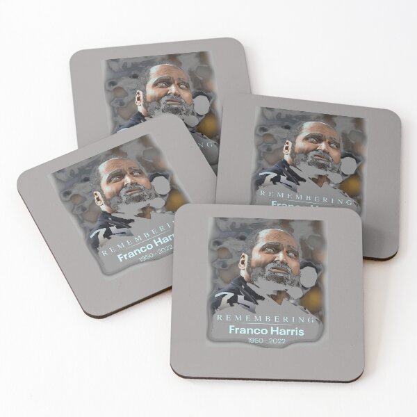 Item preview, FRANCO-HARRIS designed and sold by lovellacallass.