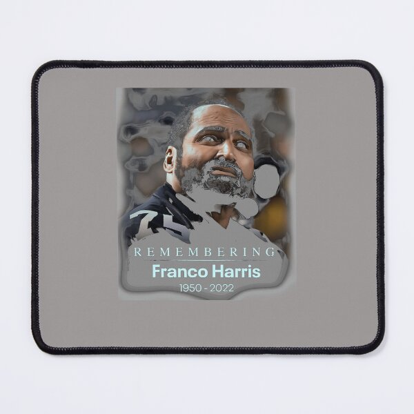 Item preview, FRANCO-HARRIS designed and sold by lovellacallass.