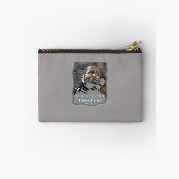 Item preview, FRANCO-HARRIS designed and sold by lovellacallass.