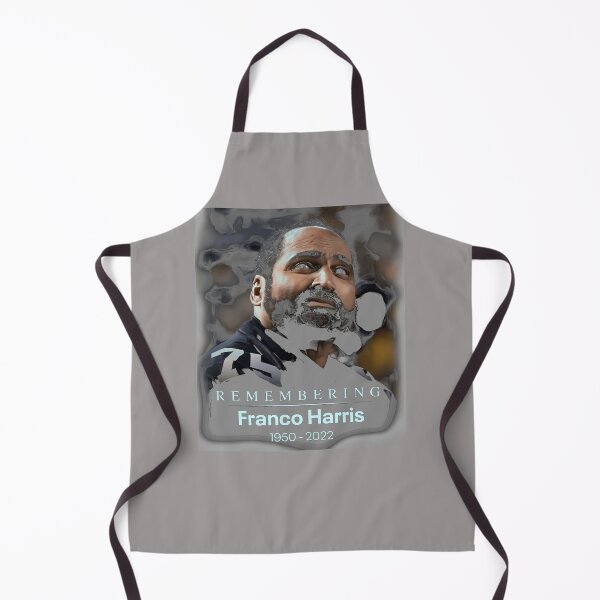 Item preview, FRANCO-HARRIS designed and sold by lovellacallass.