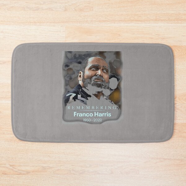 Item preview, FRANCO-HARRIS designed and sold by lovellacallass.