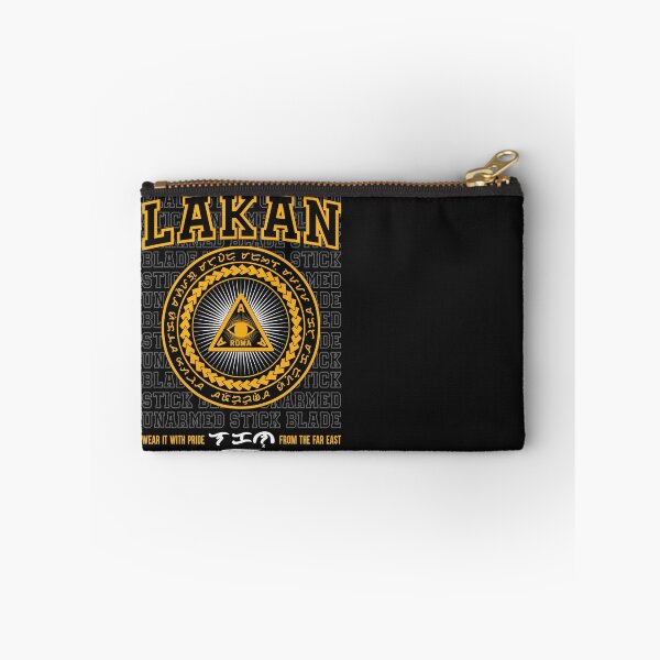 Item preview, Lakan 6 designed and sold by PaggiranMerch.