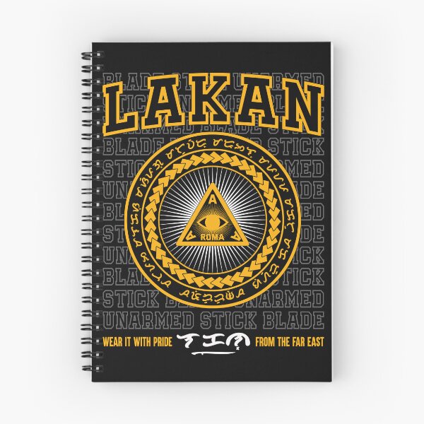 Item preview, Lakan 6 designed and sold by PaggiranMerch.