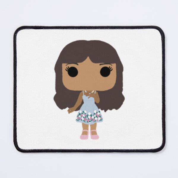 Item preview, Good Place Funko    designed and sold by fuktcomfor.