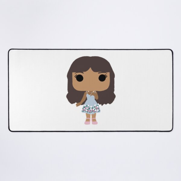 Item preview, Good Place Funko designed and sold by fuktcomfor.