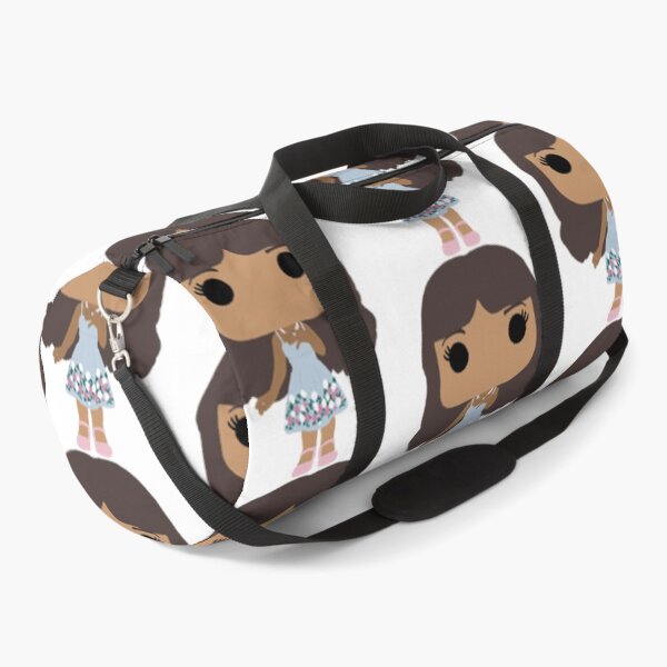Item preview, Good Place Funko    designed and sold by fuktcomfor.