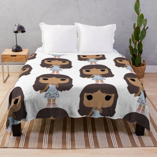 Item preview, Good Place Funko    designed and sold by fuktcomfor.
