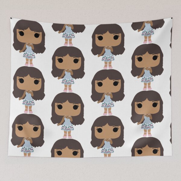 Item preview, Good Place Funko    designed and sold by fuktcomfor.