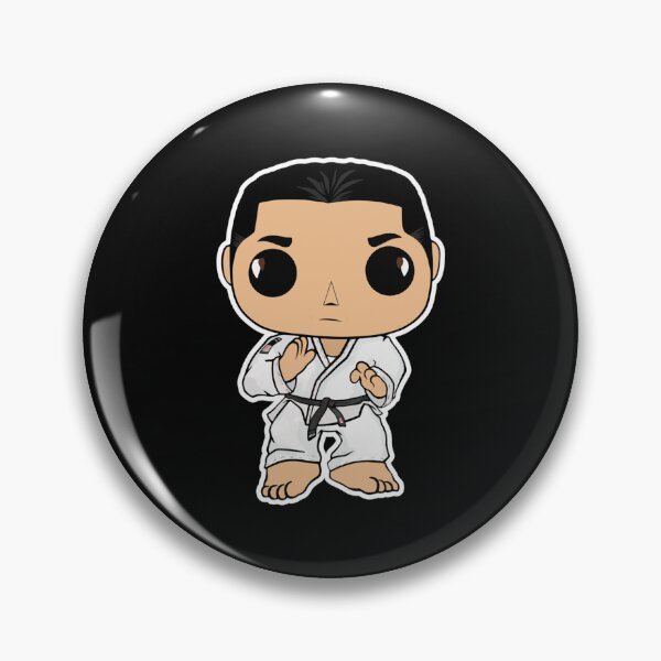 Item preview, The Tao of Fun-Ku  designed and sold by fuktcomfor.