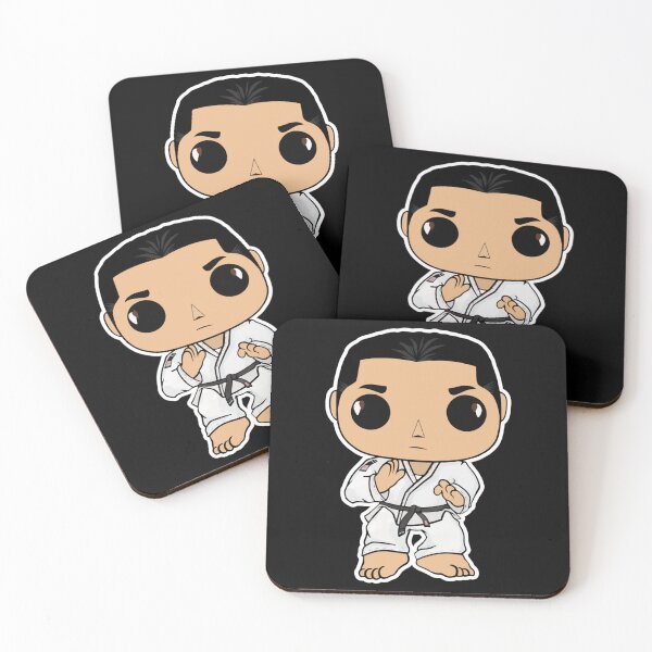 Item preview, The Tao of Fun-Ku  designed and sold by fuktcomfor.