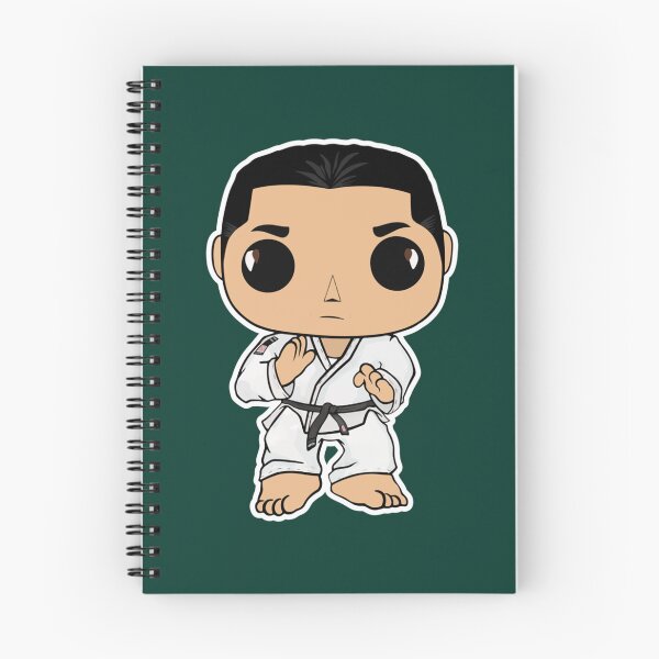 Item preview, The Tao of Fun-Ku  designed and sold by fuktcomfor.