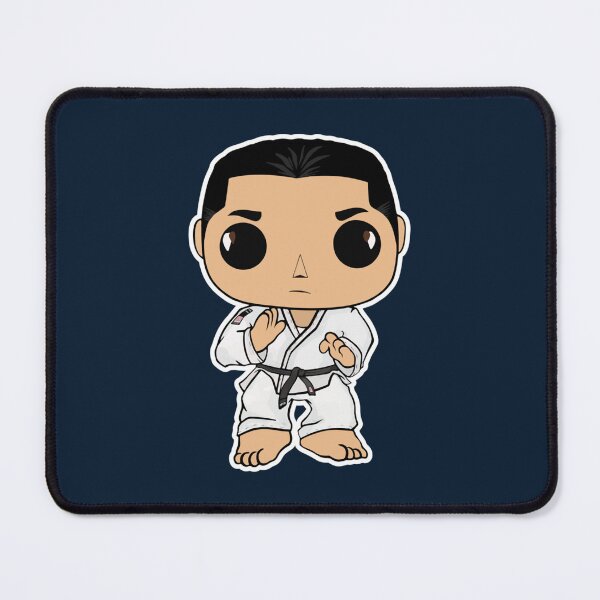 Item preview, The Tao of Fun-Ku  designed and sold by fuktcomfor.
