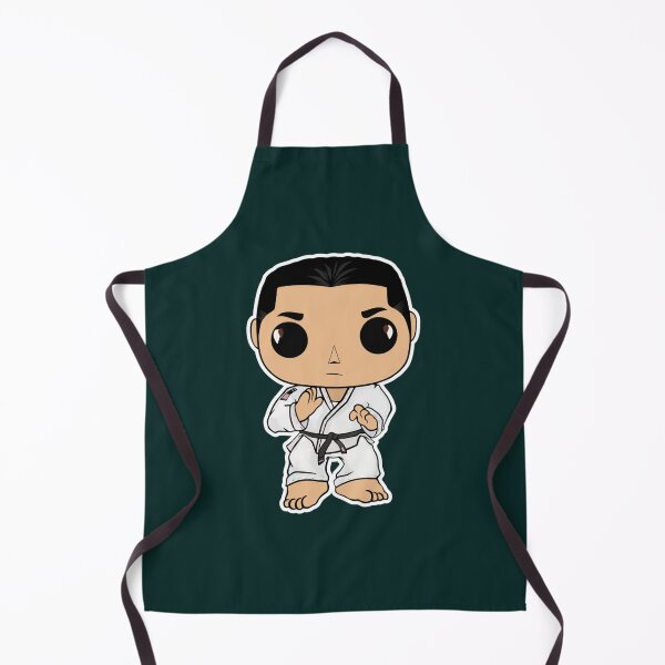 Item preview, The Tao of Fun-Ku designed and sold by fuktcomfor.