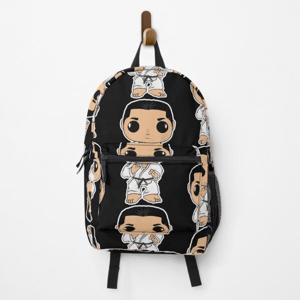 Item preview, The Tao of Fun-Ku  designed and sold by fuktcomfor.
