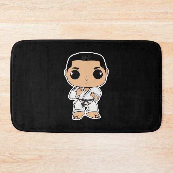 Item preview, The Tao of Fun-Ku  designed and sold by fuktcomfor.