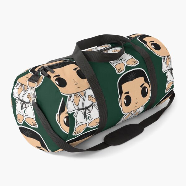 Item preview, The Tao of Fun-Ku  designed and sold by fuktcomfor.