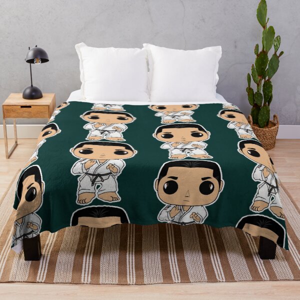 Item preview, The Tao of Fun-Ku  designed and sold by fuktcomfor.