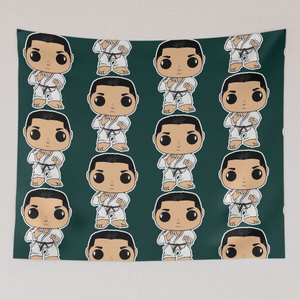 Item preview, The Tao of Fun-Ku  designed and sold by fuktcomfor.